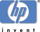 Hewlett Packard