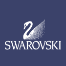 Swarovski