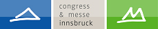 Congress Innsbruck