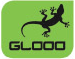 Glooo