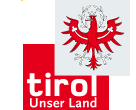 Land Tirol